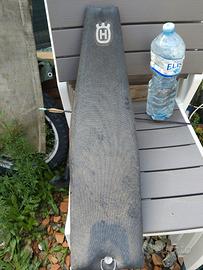 Sella Husqvarna