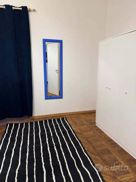 Quadrilocale a Torino, foto 6 di 23