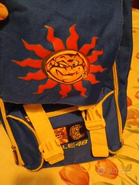 zaino