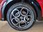 Immagine 9
