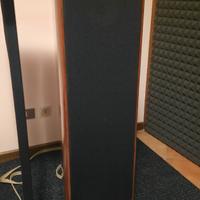 Diffusori Cizek Regent V