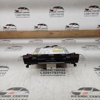 Autoradio lettore cd dvd navigatore bluetooth 2015