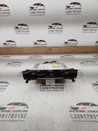 Autoradio lettore cd dvd navigatore bluetooth 2015