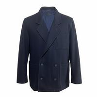 Ermegildo Zegna Yatching