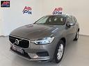 volvo-xc60-d4-awd-geartronic-business