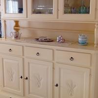 credenza 