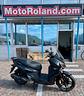 sym-joyride-300-tcs-abs-scooter-in-promozione-