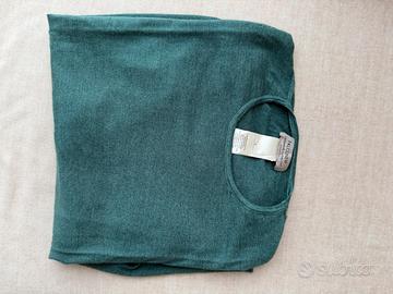 Maglione donna Falconeri Cashmere Ultralight