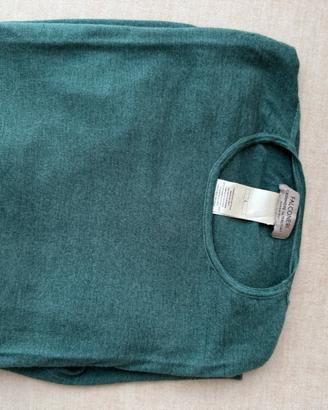 Maglione donna Falconeri Cashmere Ultralight