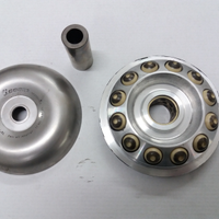 Variatore J Costa per Honda SH 125 / 150 Dylan