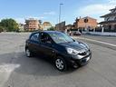 nissan-micra-1-2-12v-5-porte