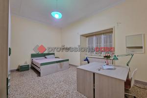 Via Nino Martoglio camera singola -3