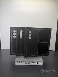 Samsung Galaxy Z fold8 ultra 512 gb + cuffie buds