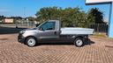 fiat-doblo-work-up-cassone-3-posti-1-6-mj-120-cv