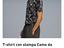 Immagine 5