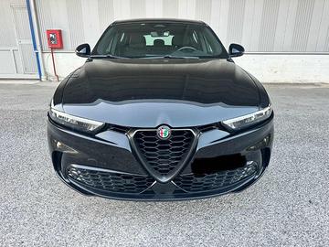 ALFA ROMEO Tonale 1.6 diesel 130 CV TCT6 Sprint