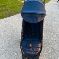 Passeggino baby jogger