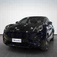 FORD Puma 1.5 ecoblue ST-Line Vignale s&s 120cv