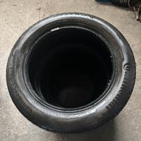 SET 4 CONTINENTAL 195|55|16 2020