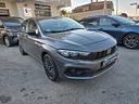 fiat-tipo-1-0-5p-100-cv-benzina-promo-marzo-ga-fi