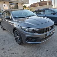 FIAT TIPO 1.0 5P 100 cv BENZINA -PROMO MARZO GA FI