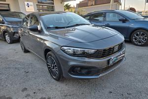 FIAT TIPO 1.0 5P 100 cv BENZINA -PROMO MARZO GA FI