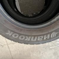 Pneumatici invernali 215/60R16C