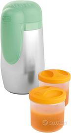 Thermos Portapappa Chicco