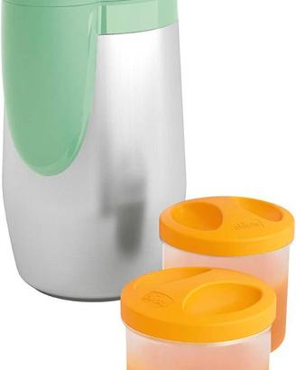 Thermos Portapappa Chicco