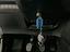 Immagine 27