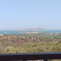 Bilocale per vacanze in Sardegna