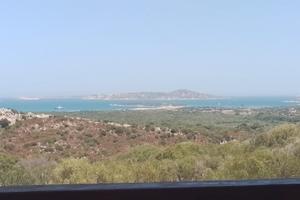 Bilocale per vacanze in Sardegna