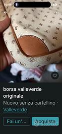 Come nuova originale