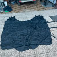 Coperta per cavallo