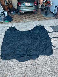 Coperta per cavallo