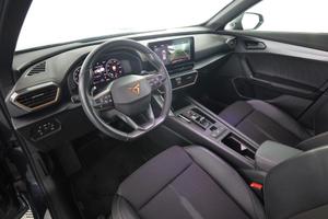 CUPRA Formentor Formentor 1.5 TSI DSG