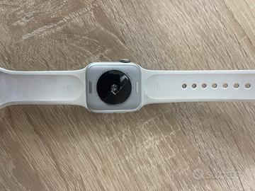 APPLE WATCH SE 2 2023 40 mm