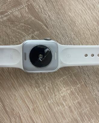 APPLE WATCH SE 2 2023 40 mm