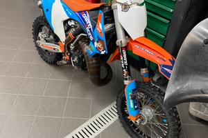 Ktm 65 2019