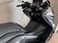 Immagine 12