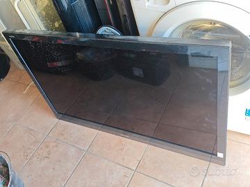TV Sharp aquos 46