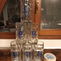 Boccali Augustiner 1 LT