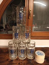 Boccali Augustiner 1 LT