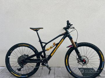 Nukeproof Mega