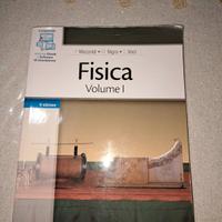 Fisica Volume 1