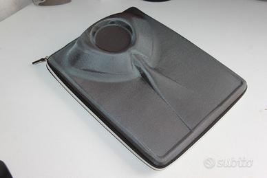 Packshi Camicia Uomo Viaggio Custodia Borsa