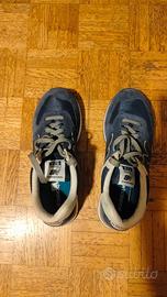Scarpe New Balance 574 Core