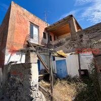 Casa Indipendente Leni [#prof406VRG]