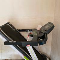 Tapis Roulant Diadora