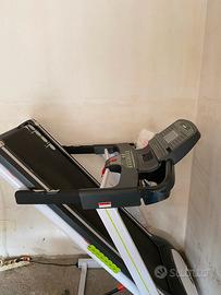 Tapis Roulant Diadora